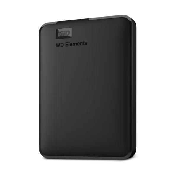 wd elements portable 1 2tb left.png.wdthumb.1280.1280 - LXINDIA.COM