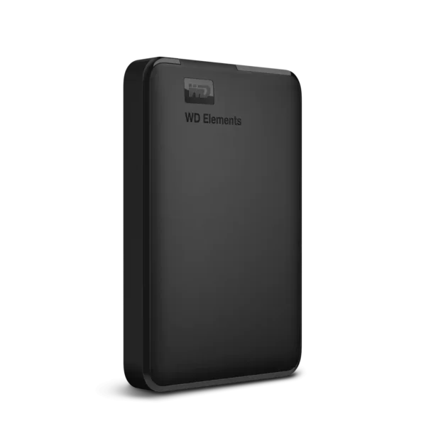 wd elements portable 1 2tb right.png.wdthumb.1280.1280 - LXINDIA.COM