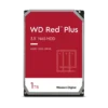 wd red plus sata 3 5 hdd 1tb.png.wdthumb.1280.1280 - LXINDIA.COM