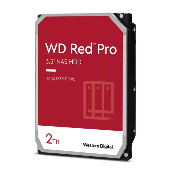 wd red pro 2tb.png.wdthumb.1280.1280 - LXINDIA.COM