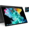 yoga 9i - LXINDIA.COM