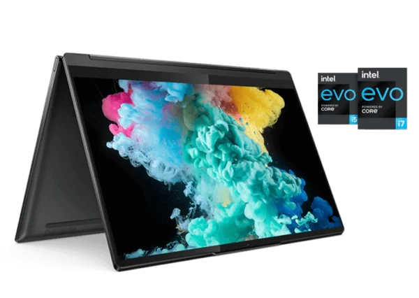 yoga 9i - LXINDIA.COM