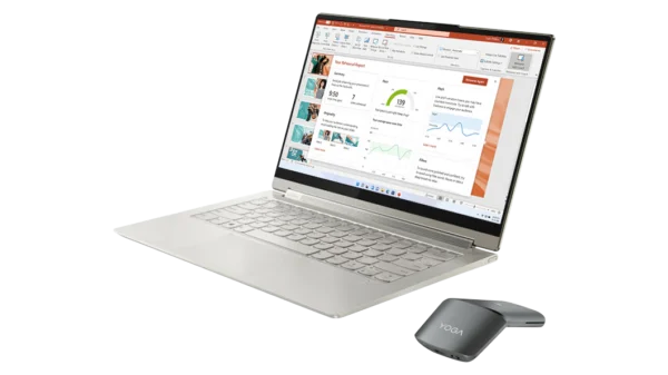 yoga 9i2 - LXINDIA.COM