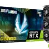 3080 TI OC - LXINDIA.COM