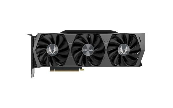 3080 TI OC1 - LXINDIA.COM