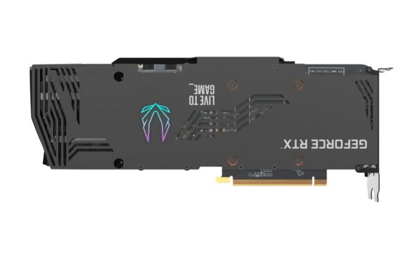 3080 TI OC2 - LXINDIA.COM