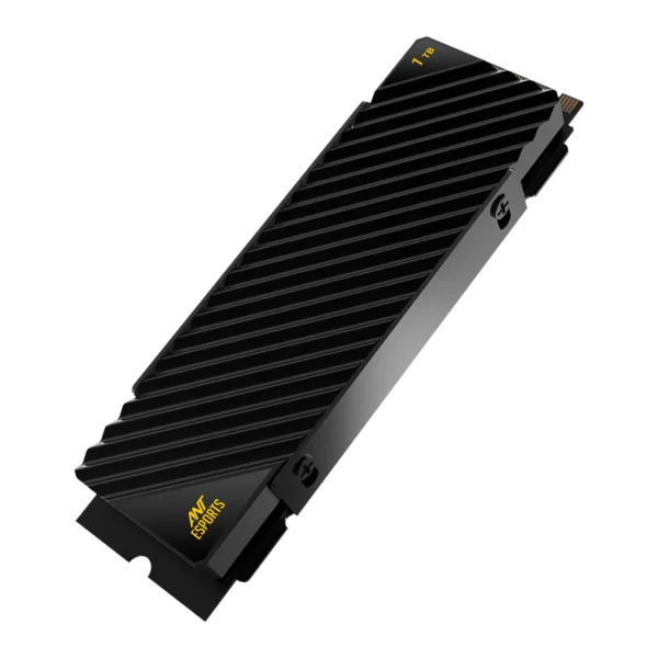 690 Neo Ultra 1TB M.22 - LXINDIA.COM