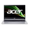 ACER SPIN 5 SP513 55N 787V1 - LXINDIA.COM