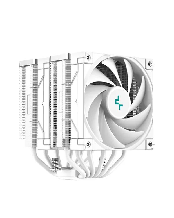 AK620 W2 - LXINDIA.COM