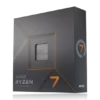 AMD RYZEN 7 - LXINDIA.COM