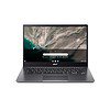 Acer Chromebook Enterprise 514 CB514 1W 56DF - LXINDIA.COM