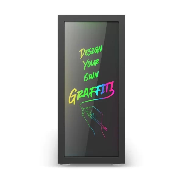 Ant Esports Graffiti2 - LXINDIA.COM