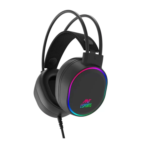 Ant Esports H10002 - LXINDIA.COM