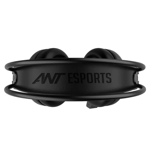 Ant Esports H630 RGB2 - LXINDIA.COM