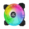 Ant Esports Royaleflow 120 A RGB Case Fan min - LXINDIA.COM
