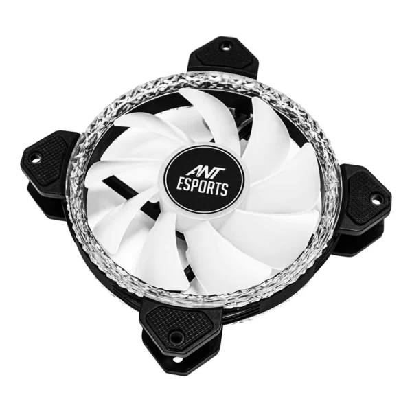 Ant Esports Royaleflow 1202 - LXINDIA.COM