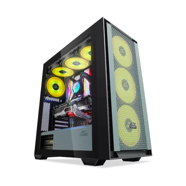 Ant esports 6901 - LXINDIA.COM