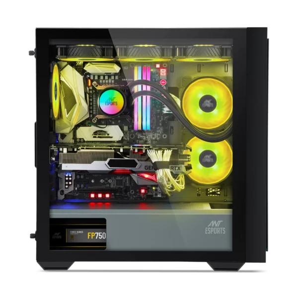 Ant esports 6902 - LXINDIA.COM