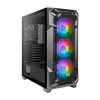 Antec DF600 min - LXINDIA.COM