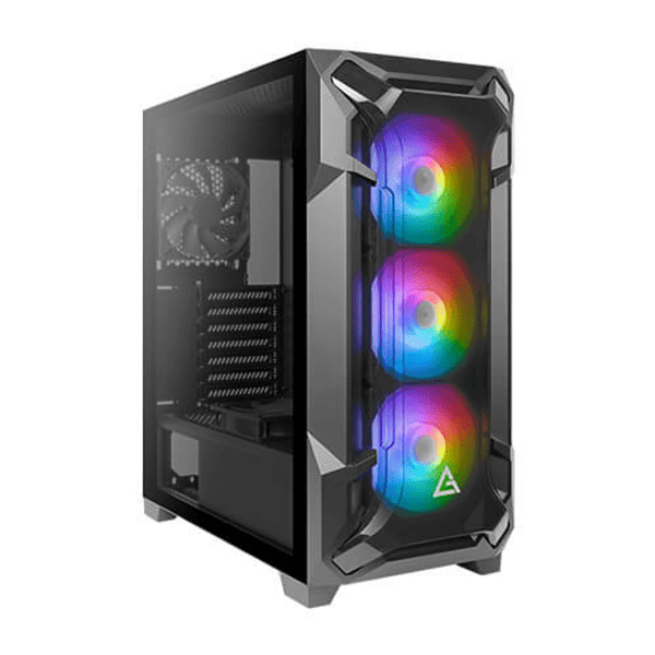 Antec DF600 min - LXINDIA.COM