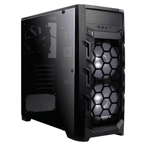 Antec GX202 min - LXINDIA.COM