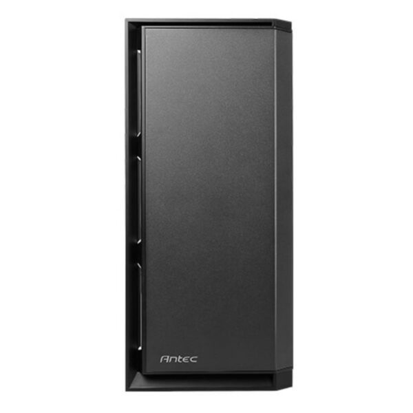 Antec P101 Silent - LXINDIA.COM