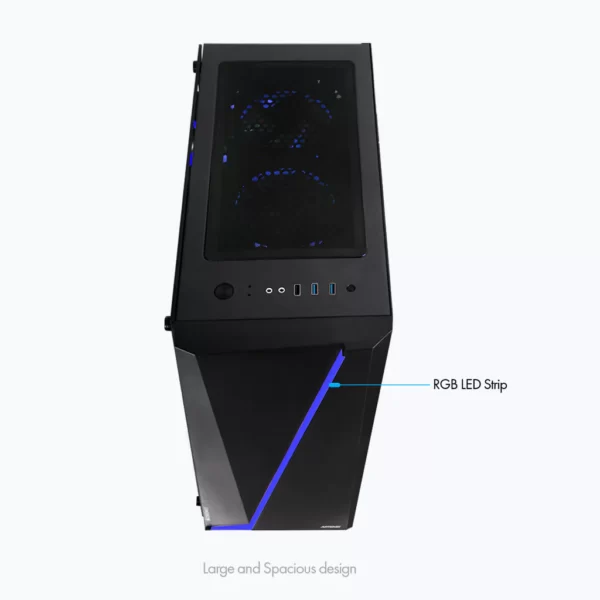 Artemis1 - LXINDIA.COM