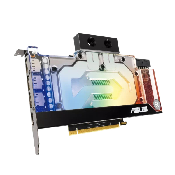 Asus EKWB 30802 - LXINDIA.COM