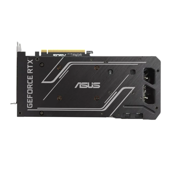 Asus KO 3070 8GB2 - LXINDIA.COM