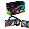 Asus Rog Strix 3090ti oc - LXINDIA.COM