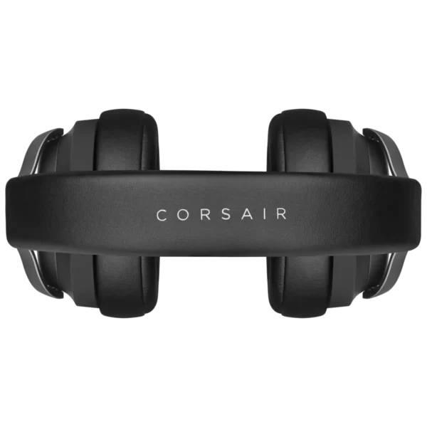 CORSAIR VIRTUOSO XT2 - LXINDIA.COM