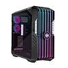 Coolermaster HAF 700 EVO - LXINDIA.COM