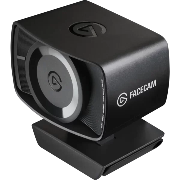 Corsair Facecam1 - LXINDIA.COM