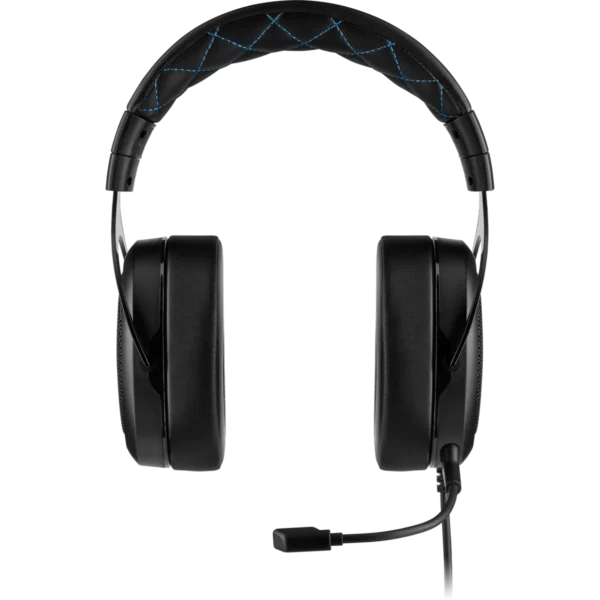 Corsair HS50 Pro1 - LXINDIA.COM