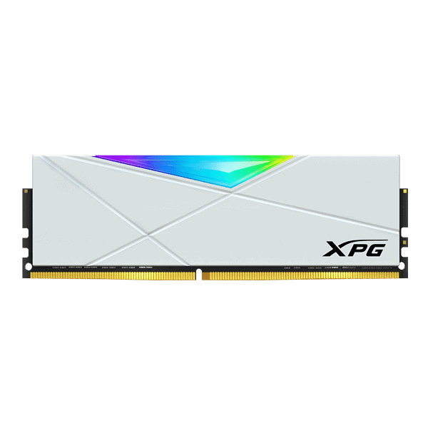 D50 DDR41 - LXINDIA.COM