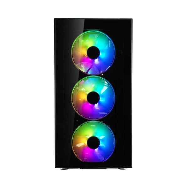 Define S2 Vision RGB2 min - LXINDIA.COM