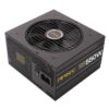 EAG PRO 550W - LXINDIA.COM