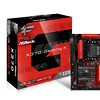 Fatal1ty X370 Gaming X - LXINDIA.COM