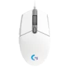 G203 WHITE - LXINDIA.COM