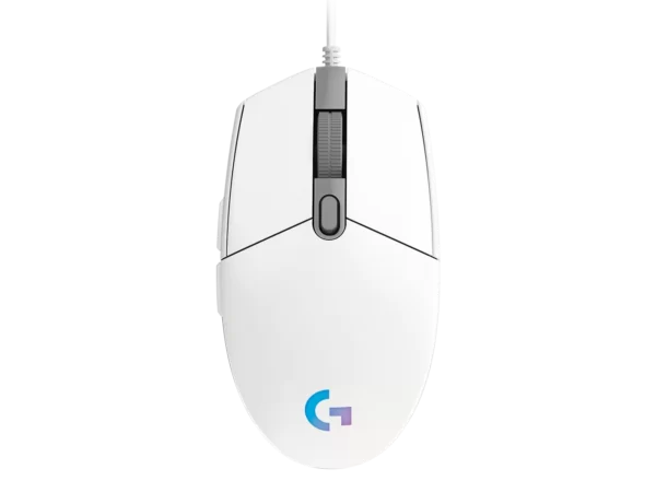 G203 WHITE - LXINDIA.COM