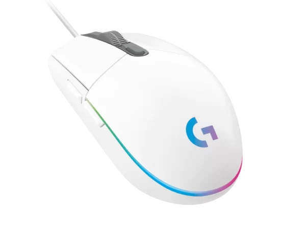 G203 WHITE1 - LXINDIA.COM