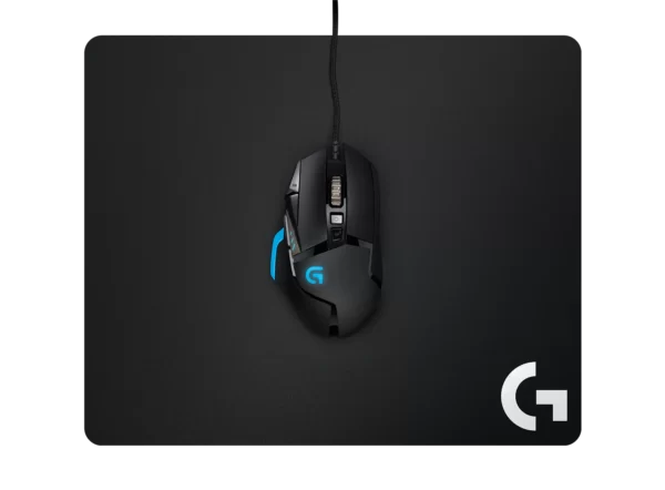 G2401 - LXINDIA.COM