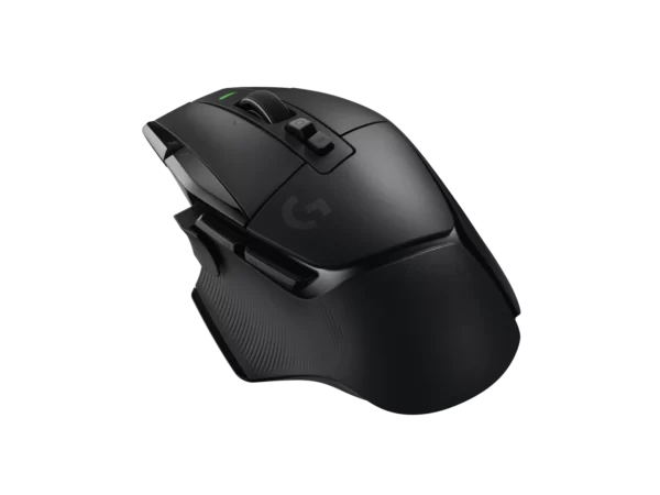 G502 Wireless - LXINDIA.COM