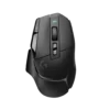 G502 Wireless1 - LXINDIA.COM