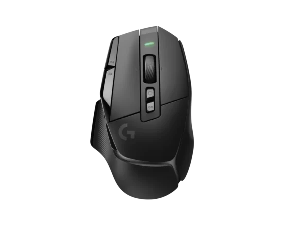 G502 Wireless1 - LXINDIA.COM