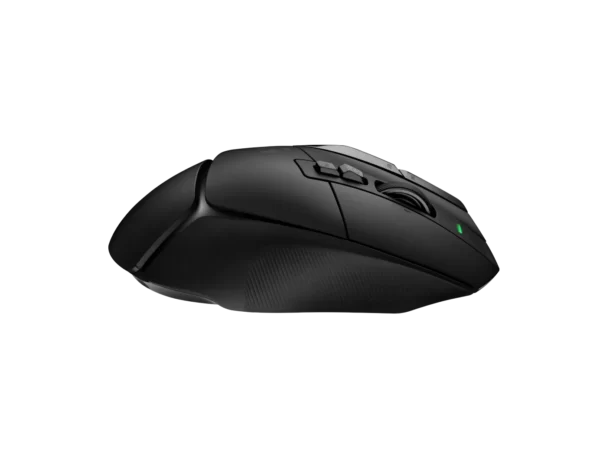 G502 Wireless2 - LXINDIA.COM