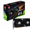 GEFORCE RTX 3050 - LXINDIA.COM