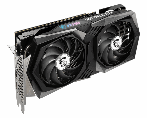 GEFORCE RTX 30501 - LXINDIA.COM