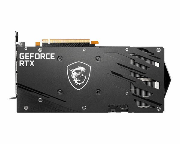 GEFORCE RTX 30502 - LXINDIA.COM