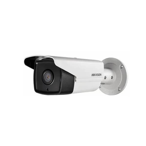 HIKVISION100 - LXINDIA.COM